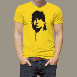 Koszulka - Rambo