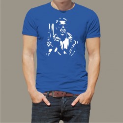 Koszulka - Terminator