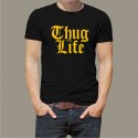 Koszulka - Thug Life