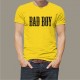 Koszulka - Bad Boy
