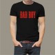 Koszulka - Bad Boy