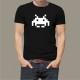 Koszulka - Space Invader