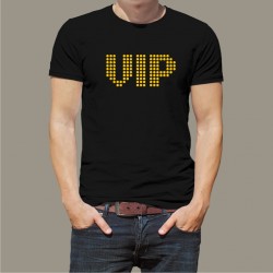 Koszulka - VIP