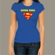 Koszulka - Super żona