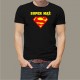 Koszulka - Super mąż