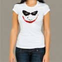 Koszulka damska - Joker