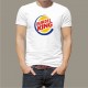 Koszulka - Burdel King